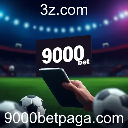 O Crescimento dos Sites de Apostas no Cenário Atual