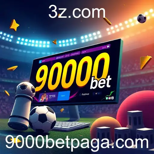 Transformação Digital e Tendências de Jogos Online