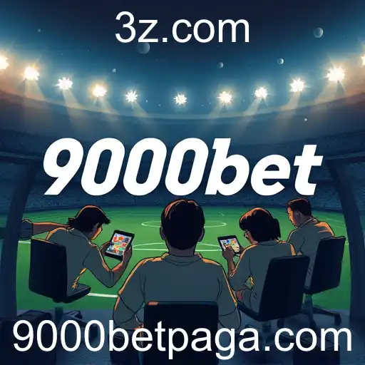 Expansão do Mercado de Jogos Online no Brasil