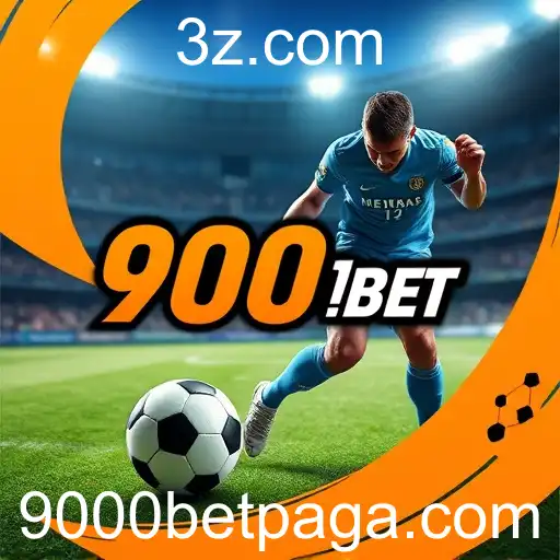 Expansão dos Jogos Online em 2026: A Ascensão do 9000bet