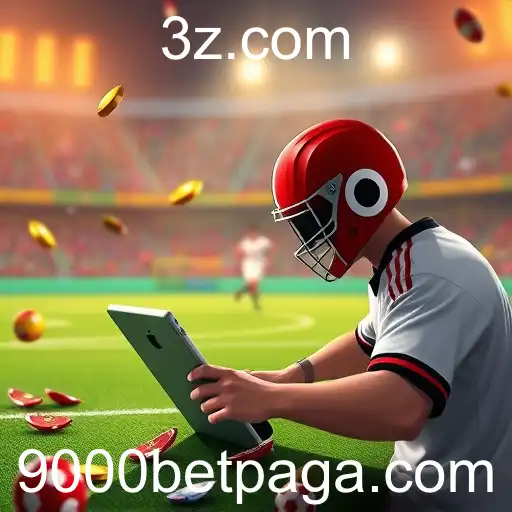 O Crescimento dos Jogos Online no Brasil