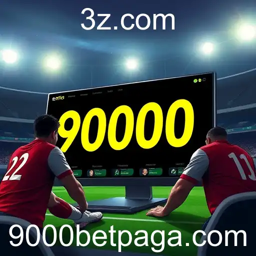 Tendências e Desafios no Mercado de Jogos em 2025