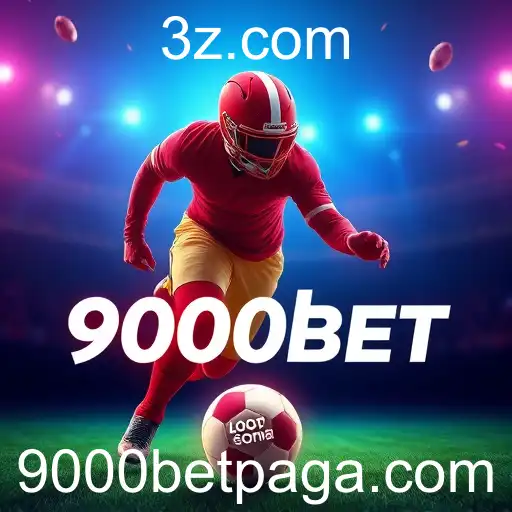 Tendências e Desafios no Mundo dos Jogos Online em 2026