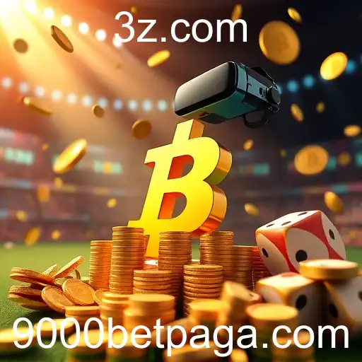 Crescimento do Mercado de Jogos Online em 2026