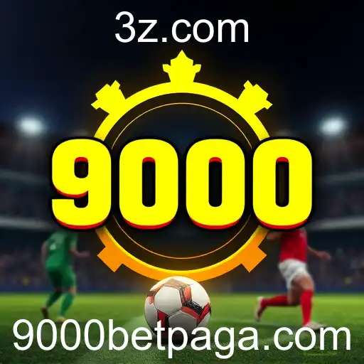 O Crescimento dos Jogos Online em 2025