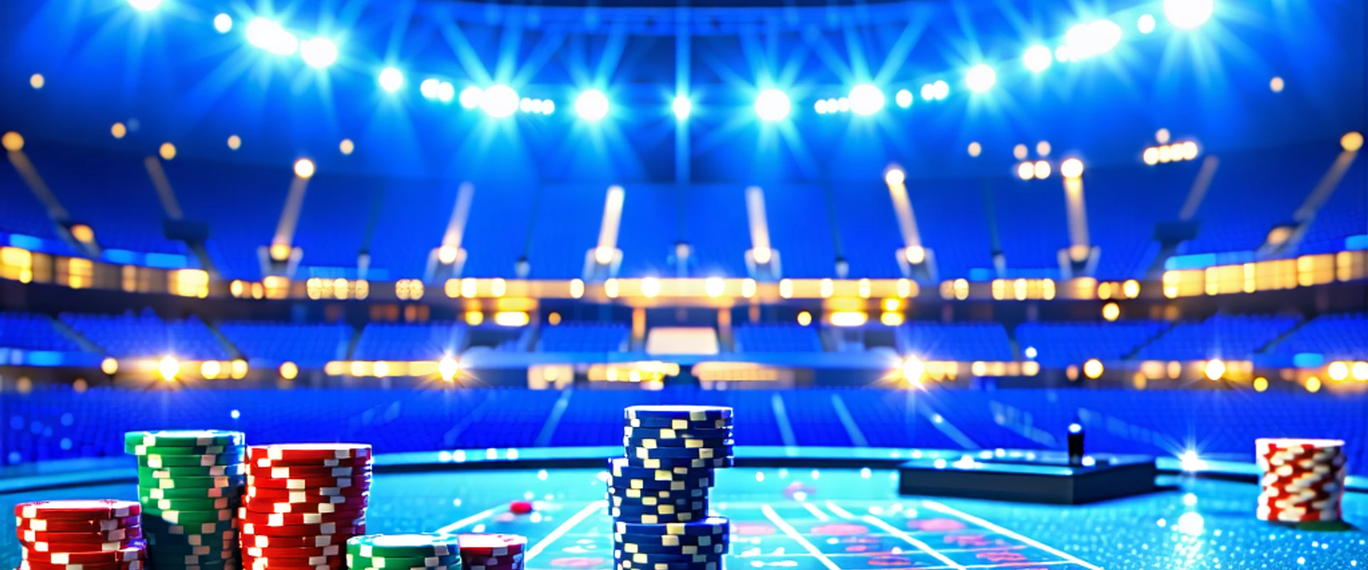9000bet is a dynamic online gaming platform that provides users with a wide range of betting opportunities, including sports, casino games, and live experiences. With a user-friendly interface and cutting-edge technology, it aims to deliver an immersive and secure betting environment for both novice and experienced players.