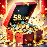 Promoção 777 grátis 9000bet