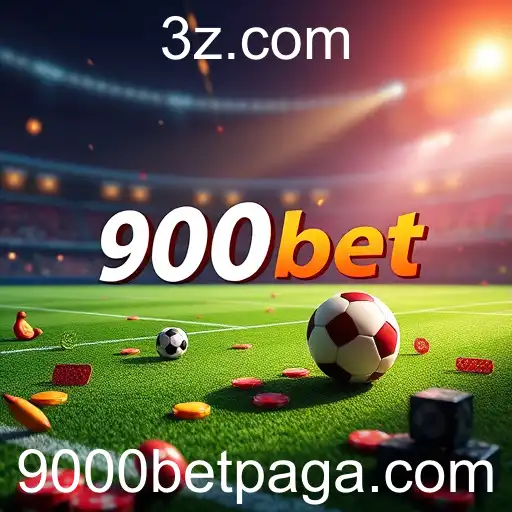 A Ascensão dos Jogos Online em 2025