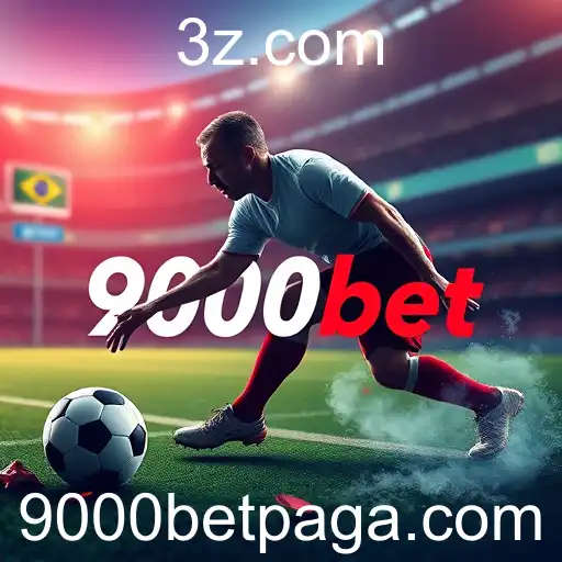 O Crescimento dos Jogos de Azar Online no Brasil