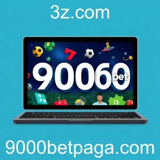 A Evolução do Mercado de Apostas Online em 2025