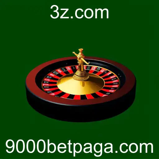 Expansão e Tendências no Mercado de Jogos Online