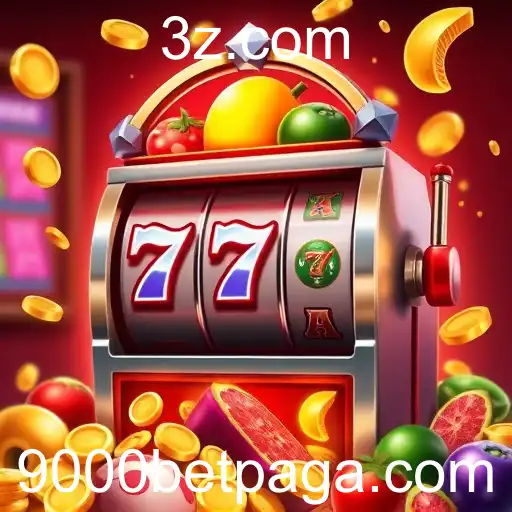 A Expansão do 9000bet e as Tendências Atuais no Brasil