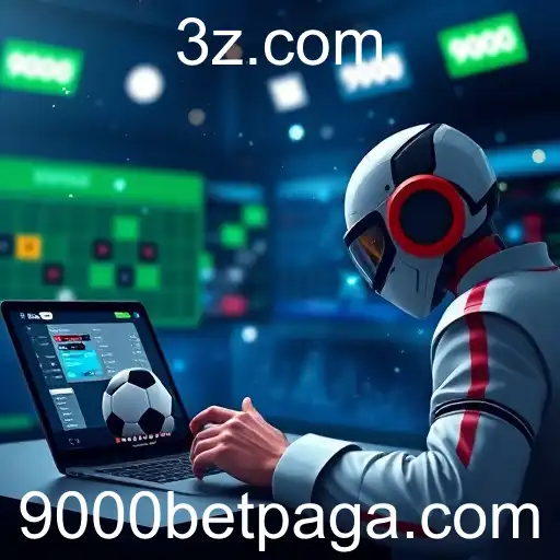 O Crescimento dos Jogos Online em 2025