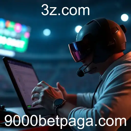 Crescimento dos Jogos Online no Brasil