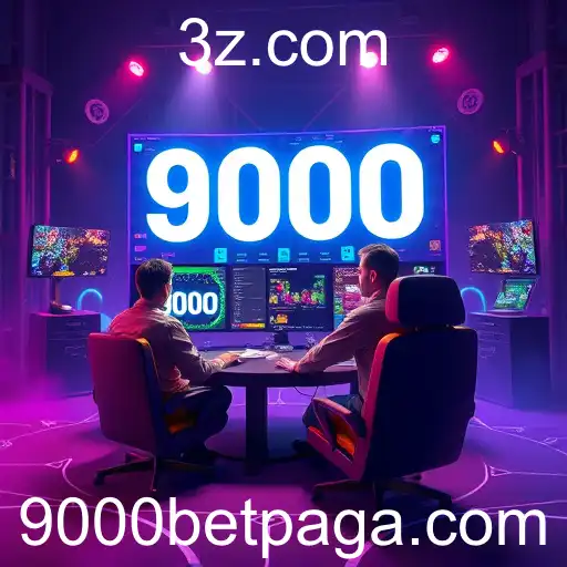 Crescimento Estrondoso do Mercado de Jogos Online em 2025