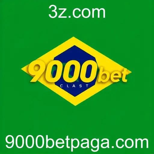 Explorando o Crescimento dos Jogos Online no Brasil