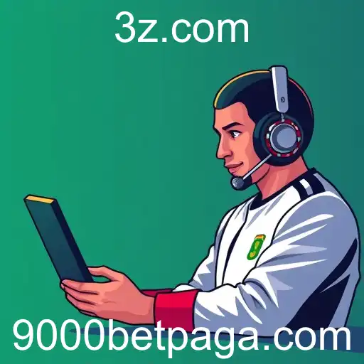 O Crescimento Explosivo dos Jogos Online no Brasil