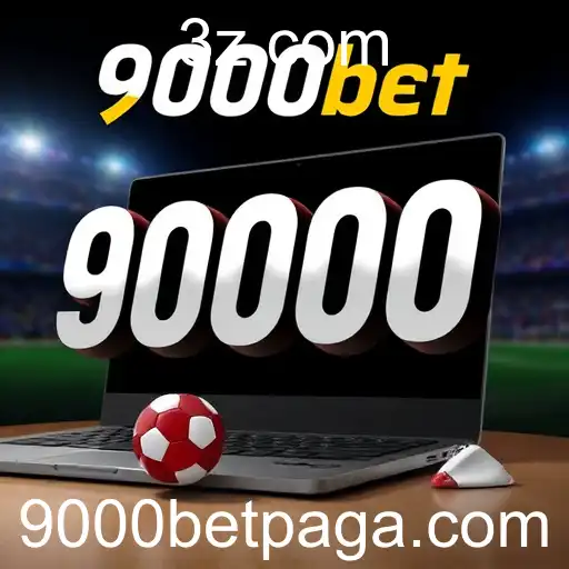 Crescimento dos Sites de Jogos Online em 2025