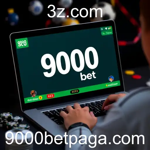 A Ascensão do Mercado de Jogos Online no Brasil