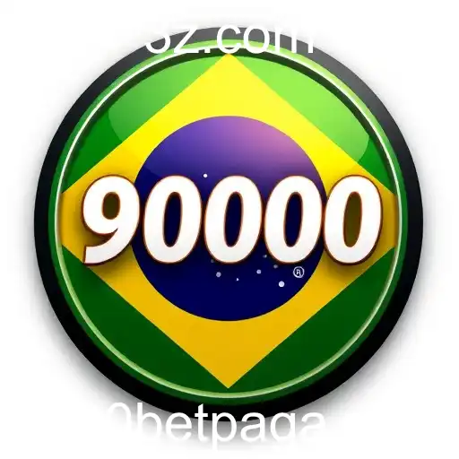 A Ascensão do Jogo Online no Brasil