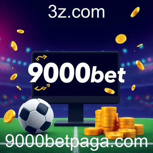 A Ascensão dos Jogos Online no Brasil