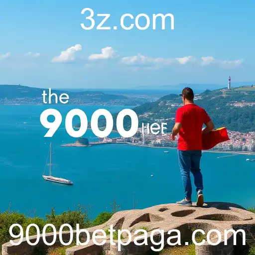 A Ascensão dos Jogos de Aposta Online em 2025