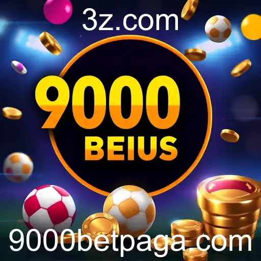 Tecnologia e Estratégia no 9000bet: O Futuro dos Jogos Online