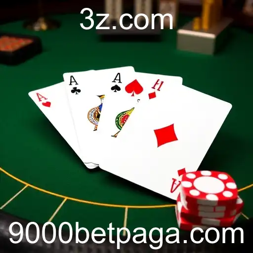 O Crescimento Explosivo do Mercado de Apostas Online