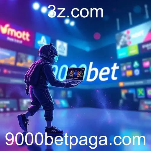 A expansão dos jogos online em 2026