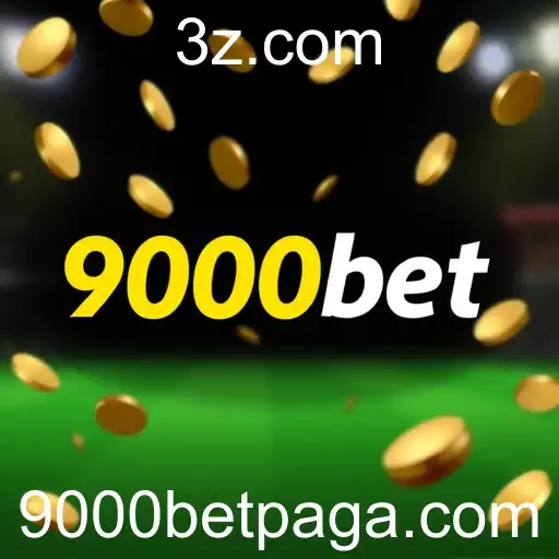 Explorando a Categoria de Jogo 'Promotions' no 9000bet