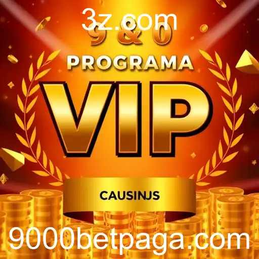 A Ascensão do 9000bet no Mercado de Jogos Online