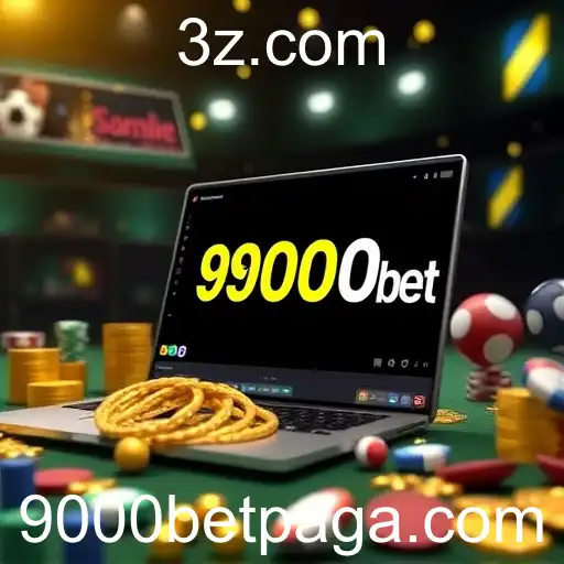 A Ascensão dos Cassinos Digitais no Brasil