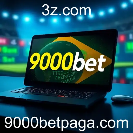 A Ascensão das Plataformas de Jogos Online no Brasil