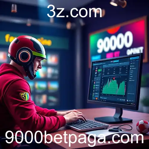 A Ascensão dos Jogos Online em 2026