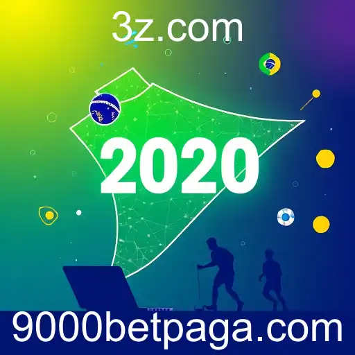 Ascensão e Tendências no Mundo dos Jogos Online em 2025