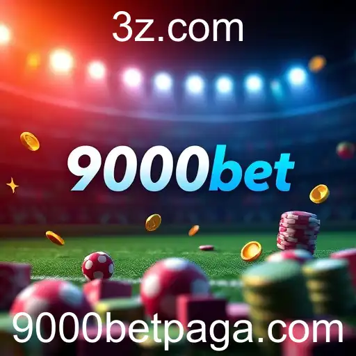 Tendências no Mercado de Jogos Online em 2025