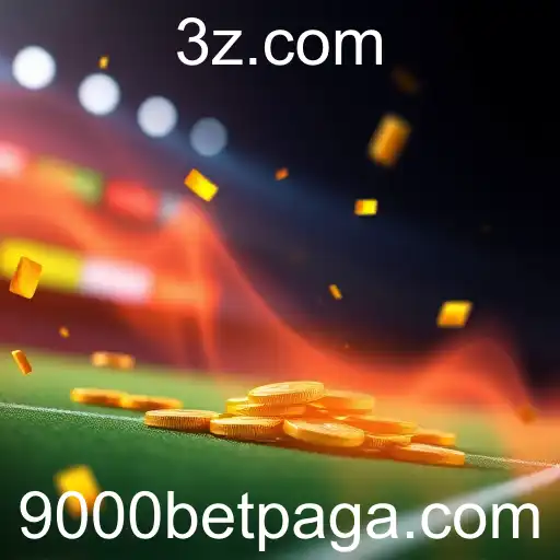 Tendências e Desafios no Setor de Jogos Online em 2025